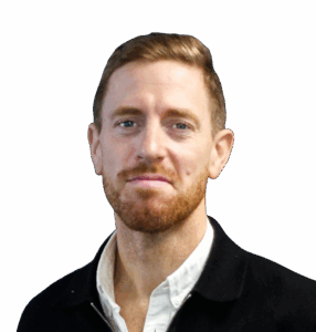 Bild av Staffan Jacobsson